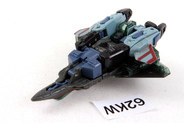Thumbnail of item image
