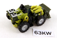Thumbnail of item image