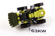 Thumbnail of item image