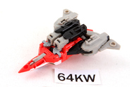 Thumbnail of item image