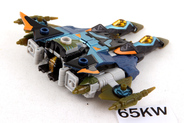 Thumbnail of item image