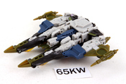 Thumbnail of item image