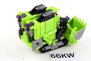 Thumbnail of item image