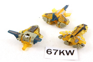 Thumbnail of item image