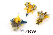 Thumbnail of item image