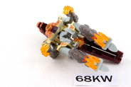 Thumbnail of item image