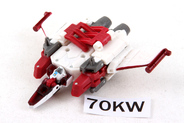 Thumbnail of item image