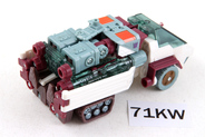 Thumbnail of item image