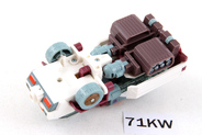 Thumbnail of item image