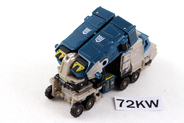 Thumbnail of item image