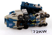 Thumbnail of item image
