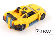 Thumbnail of item image