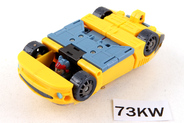 Thumbnail of item image