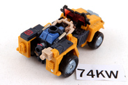 Thumbnail of item image