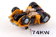 Thumbnail of item image