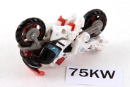 Thumbnail of item image