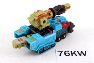 Thumbnail of item image