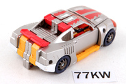 Thumbnail of item image