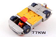 Thumbnail of item image