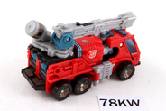 Thumbnail of item image