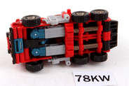 Thumbnail of item image