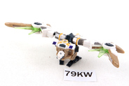 Thumbnail of item image