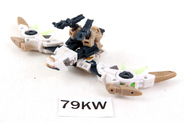 Thumbnail of item image