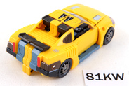 Thumbnail of item image