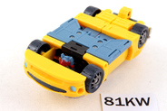 Thumbnail of item image