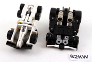 Thumbnail of item image