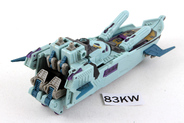 Thumbnail of item image