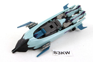 Thumbnail of item image