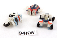 Thumbnail of item image