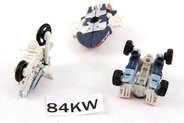 Thumbnail of item image