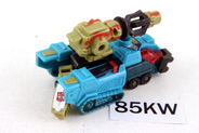 Thumbnail of item image