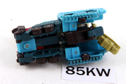 Thumbnail of item image