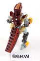 Thumbnail of item image