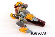 Thumbnail of item image