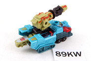 Thumbnail of item image