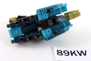 Thumbnail of item image