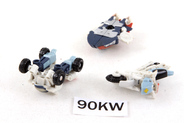 Thumbnail of item image