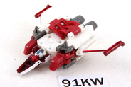 Thumbnail of item image