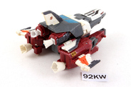 Thumbnail of item image