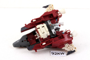 Thumbnail of item image