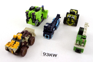 Thumbnail of item image
