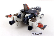 Thumbnail of item image