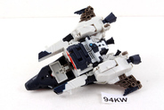 Thumbnail of item image