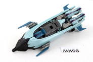 Thumbnail of item image