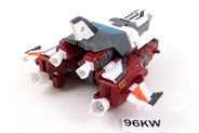 Thumbnail of item image