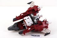 Thumbnail of item image